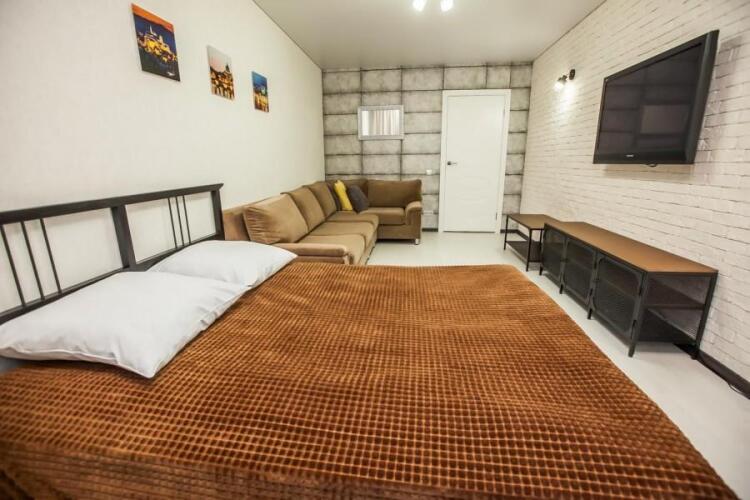 EasyRent (ИзиРент) на улице Тополиная 38, фото 11