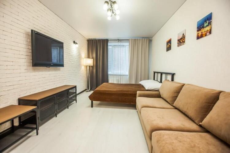 EasyRent (ИзиРент) на улице Тополиная 38, фото 12