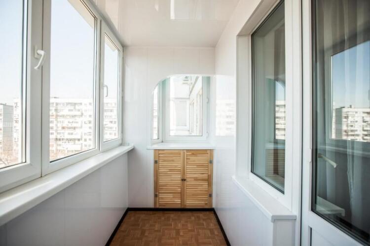 EasyRent (ИзиРент) на улице Тополиная 38, фото 13