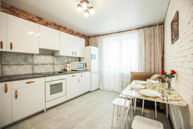 EasyRent (ИзиРент) на улице Тополиная 38, фото 14