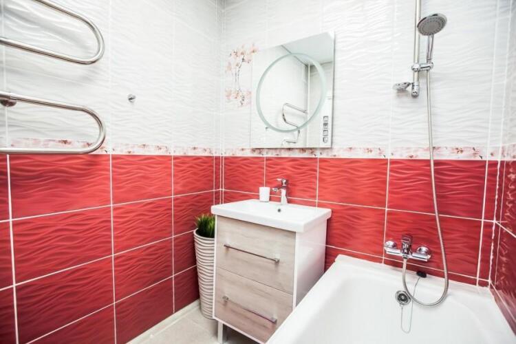 EasyRent (ИзиРент) на улице Тополиная 38, фото 15