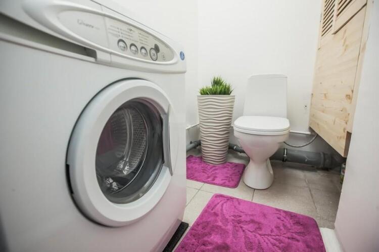 EasyRent (ИзиРент) на улице Тополиная 38, фото 16