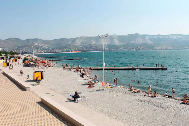 Апартаменты Максимум, ул. Бориса Пупко, д. 3, фото 48