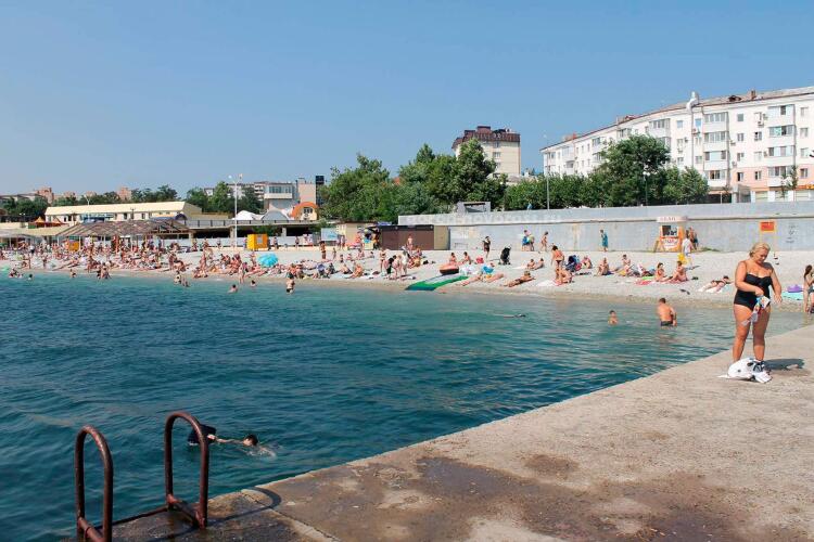 Апартаменты Максимум, ул. Бориса Пупко, д. 3, фото 52