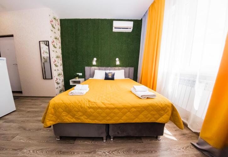 Мильфей на Видова, фото 40