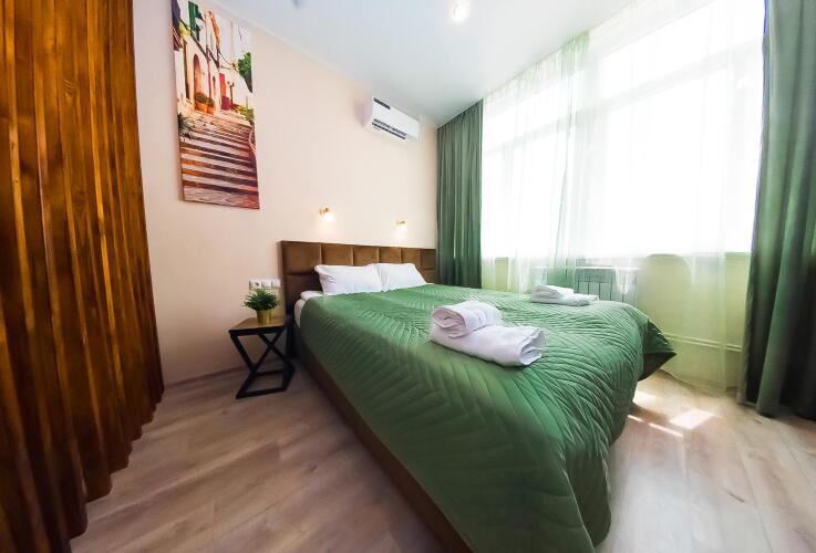 Мильфей на Видова, фото 41