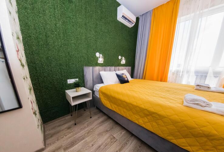 Мильфей на Видова, фото 42