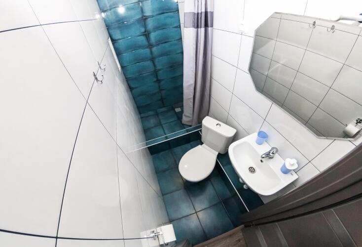 Мильфей на Видова, фото 43