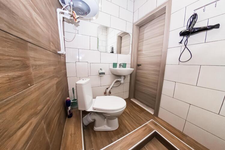 Мильфей на Видова, фото 44