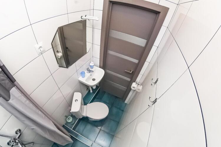 Мильфей на Видова, фото 45