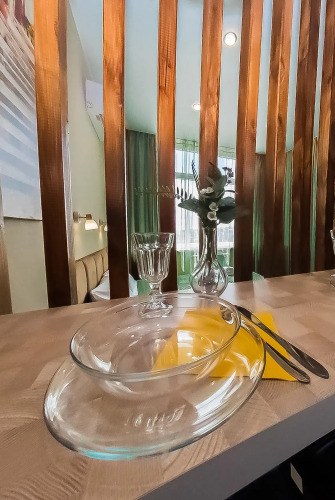 Мильфей на Видова, фото 46