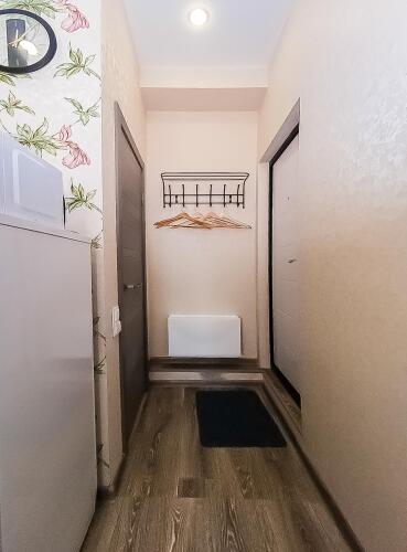 Мильфей на Видова, фото 48