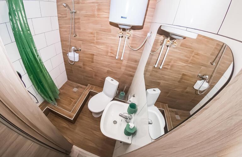 Мильфей на Видова, фото 50