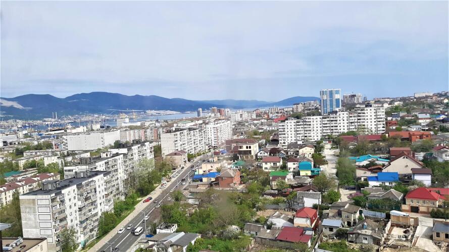 Мильфей на Видова, фото 51