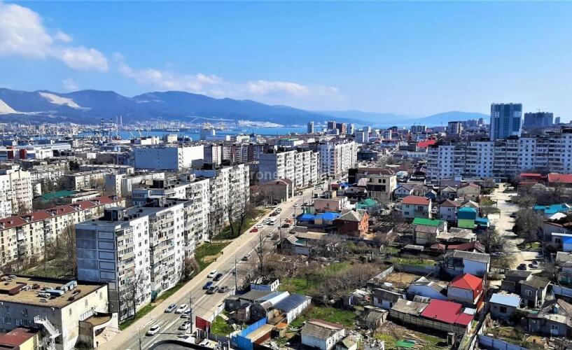 Мильфей на Видова, фото 52