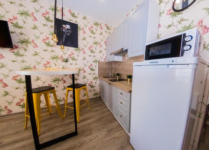 Мильфей на Видова, фото 53