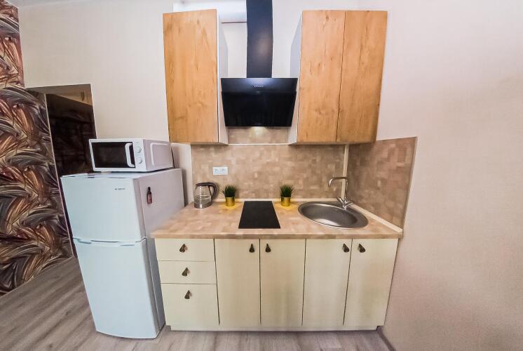 Мильфей на Видова, фото 55