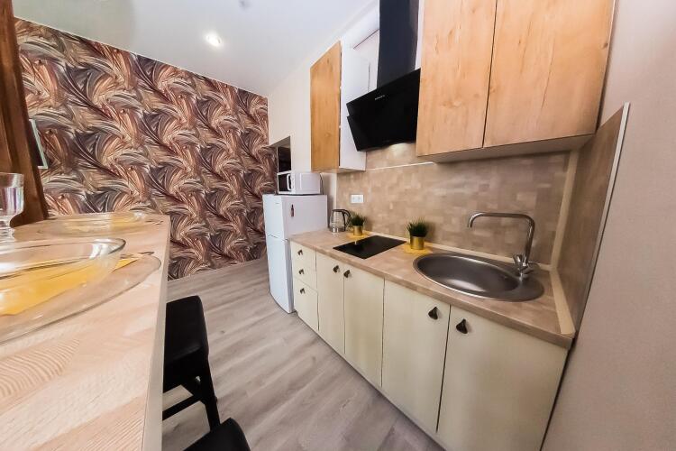 Мильфей на Видова, фото 56