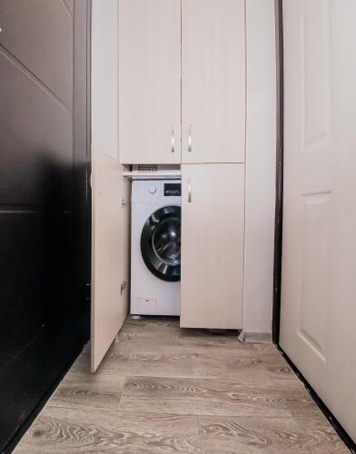 Мильфей на Видова, фото 57