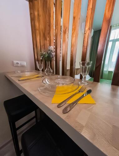 Мильфей на Видова, фото 58