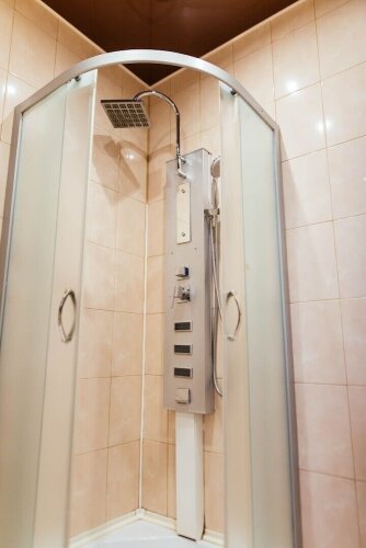 Мини-отель «Уют» на Верхних Полях, фото 29