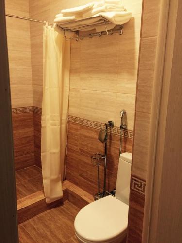 Guest House a Mope mia, фото 52