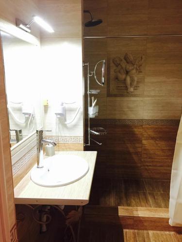 Guest House a Mope mia, фото 53