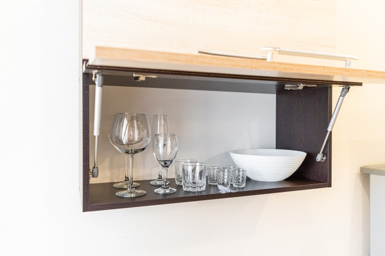 Апартаменты уютные с видом на море от LetoApart, фото 56