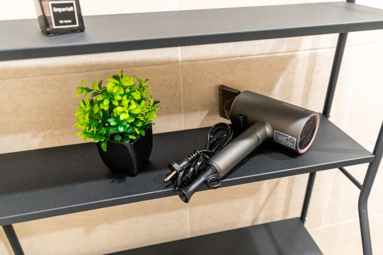 Апартаменты уютные с видом на море от LetoApart, фото 61