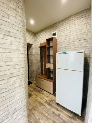 Апартаменты на Почтовом, фото 31