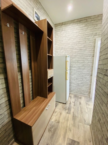 Апартаменты на Почтовом, фото 32