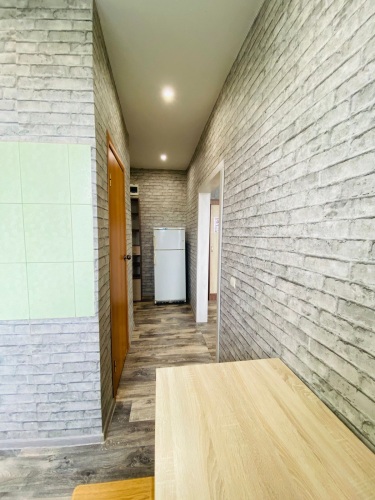 Апартаменты на Почтовом, фото 38