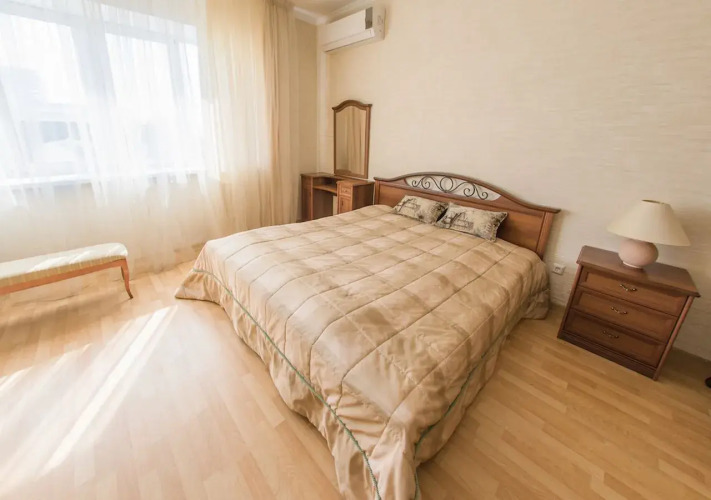 Апартаменты На Правды 25, фото 11