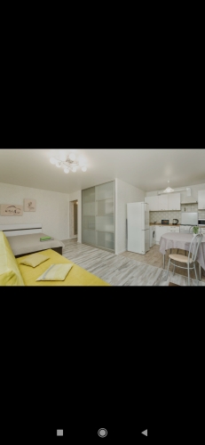 Апартаменты на Шарташской 2, фото 5