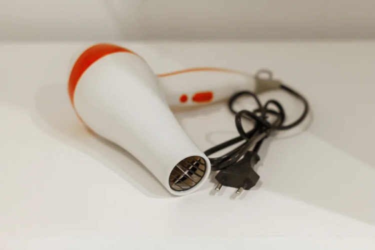 Na Sheksninskom 8/1 Apartments	, фото 9