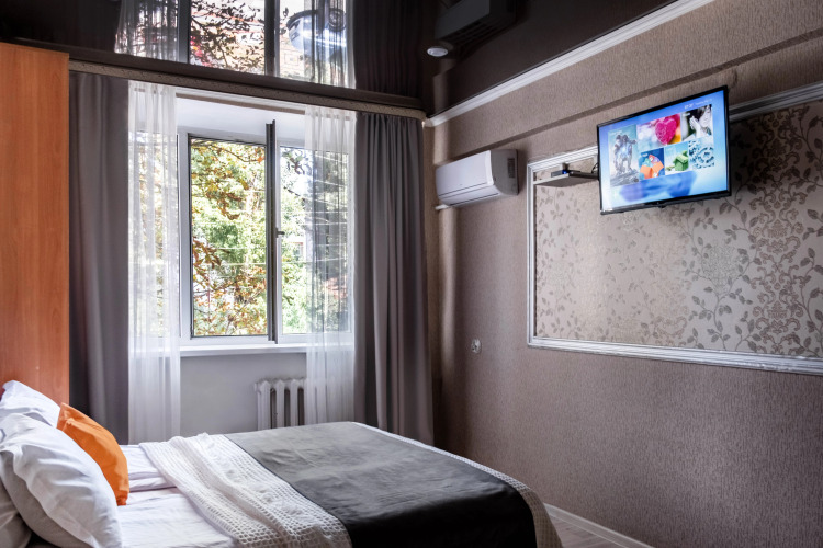 Квартира Жилье на водах The best offer, фото 53