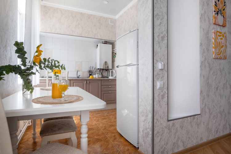 Квартира Жилье на водах The best offer, фото 58