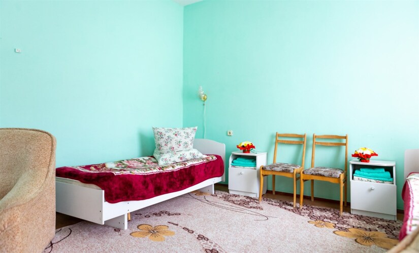 Obukhovsky, фото 37