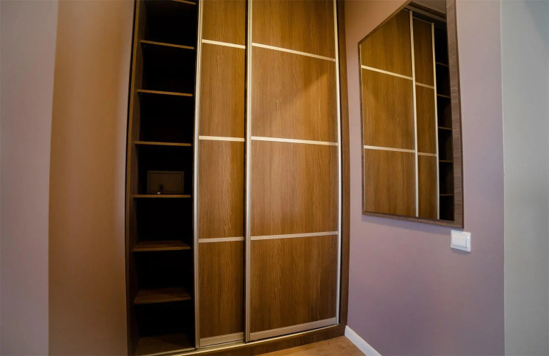 Obukhovsky, фото 38