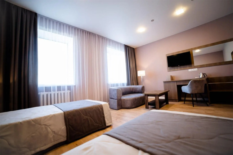 Obukhovsky, фото 39