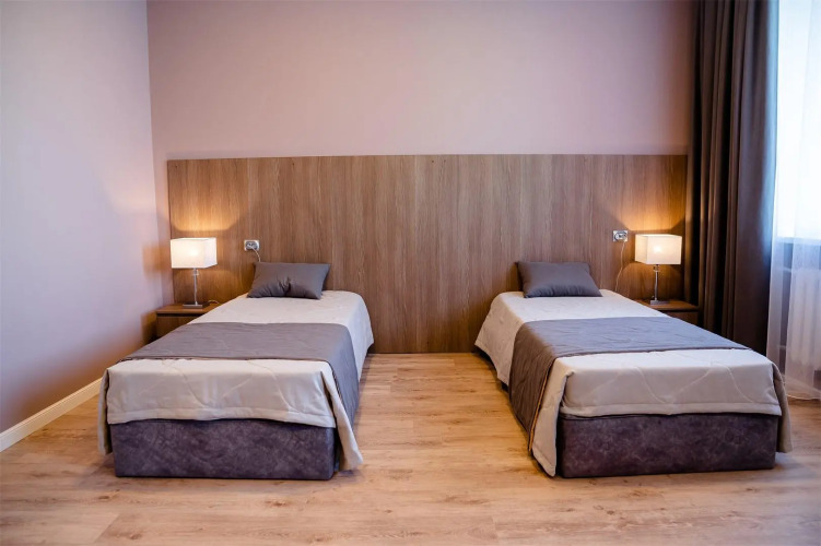 Obukhovsky, фото 40