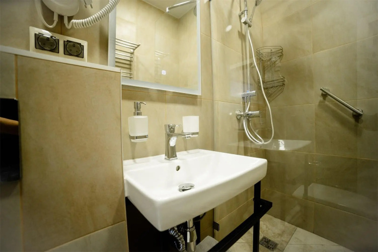 Obukhovsky, фото 41