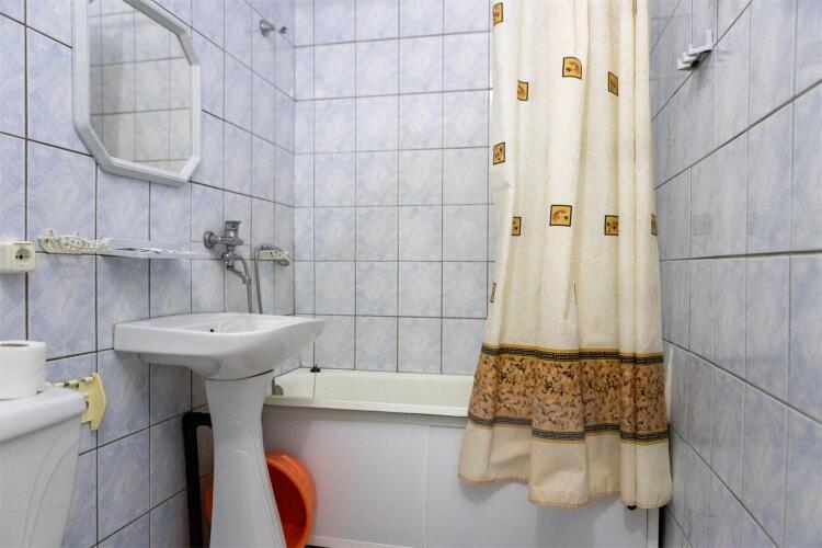 Obukhovsky, фото 42