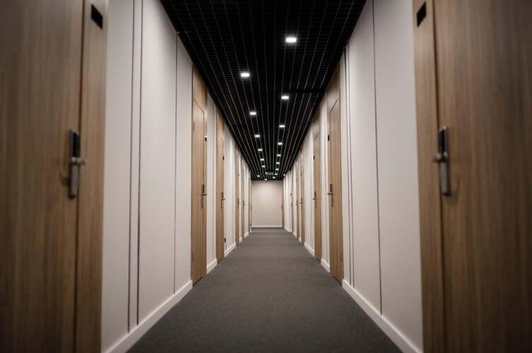 Obukhovsky, фото 44