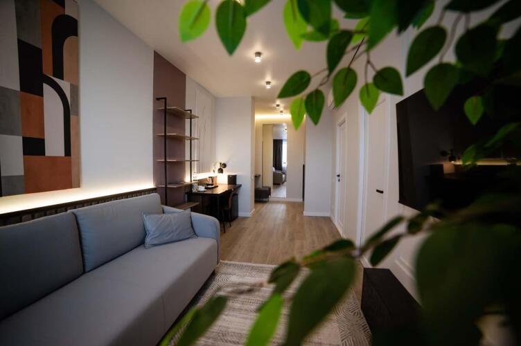 Obukhovsky, фото 45