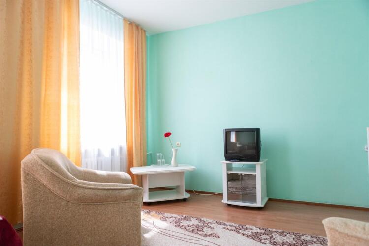 Obukhovsky, фото 46