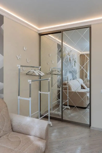 Апартаменты комфортные у моря, фото 68