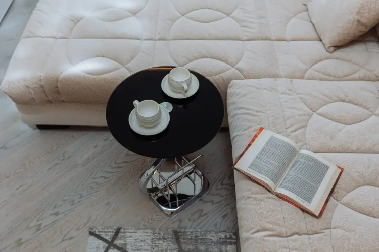 Апартаменты комфортные у моря, фото 69