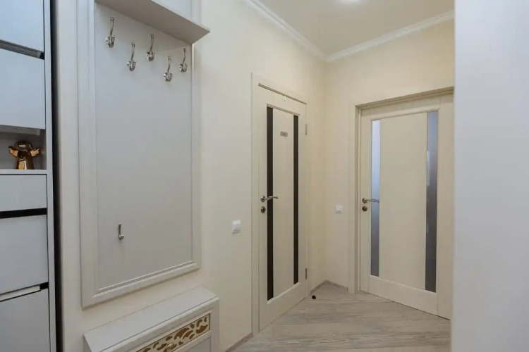 Апартаменты комфортные у моря, фото 70