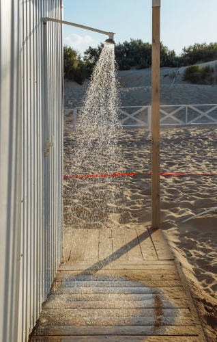 База отдыха Pontos Family Resort Vesta All Inclusive, фото 16